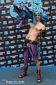 VBS_1637 - Torino Comics 2022 - 11 Giugno 2022